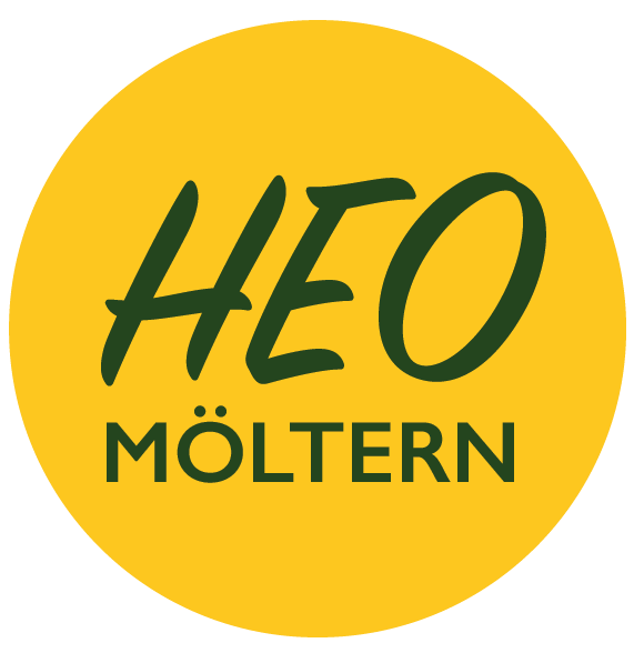 Heo Möltern Logo HEO Möltern